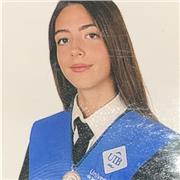 Profesora Graduada en Bioquímica ofrece clases de repaso de Biología para alumnos de bachillerato y de todas las asignaturas para alumnos de ESO y primaria. Zona Barcelona. Se ofrecen clases tanto presenciales como online